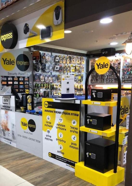 R.A.R Locks R.A.R Locks