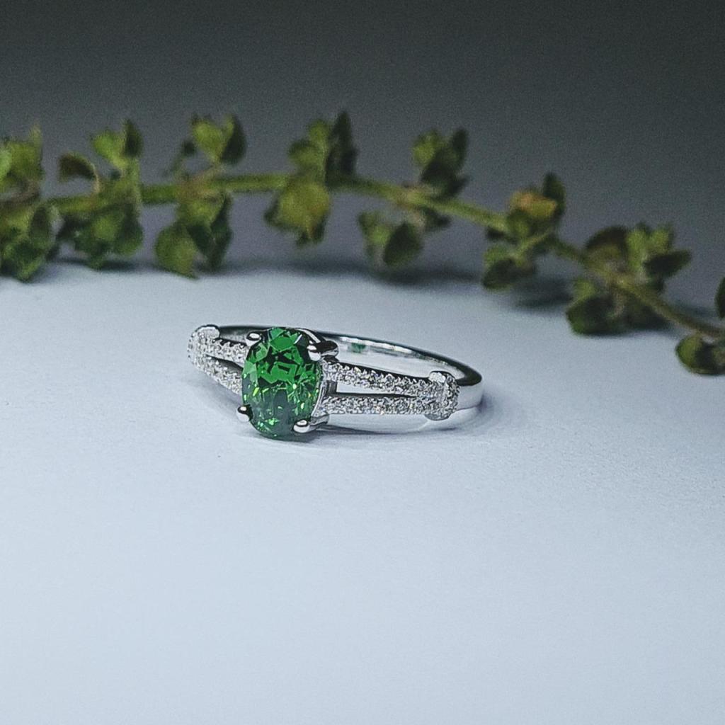 בנג'ה תכשיטים BENJA בנג'ה תכשיטים BENJA