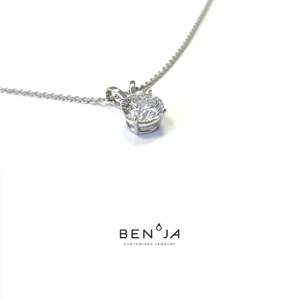 בנג'ה תכשיטים BENJA בנג'ה תכשיטים BENJA