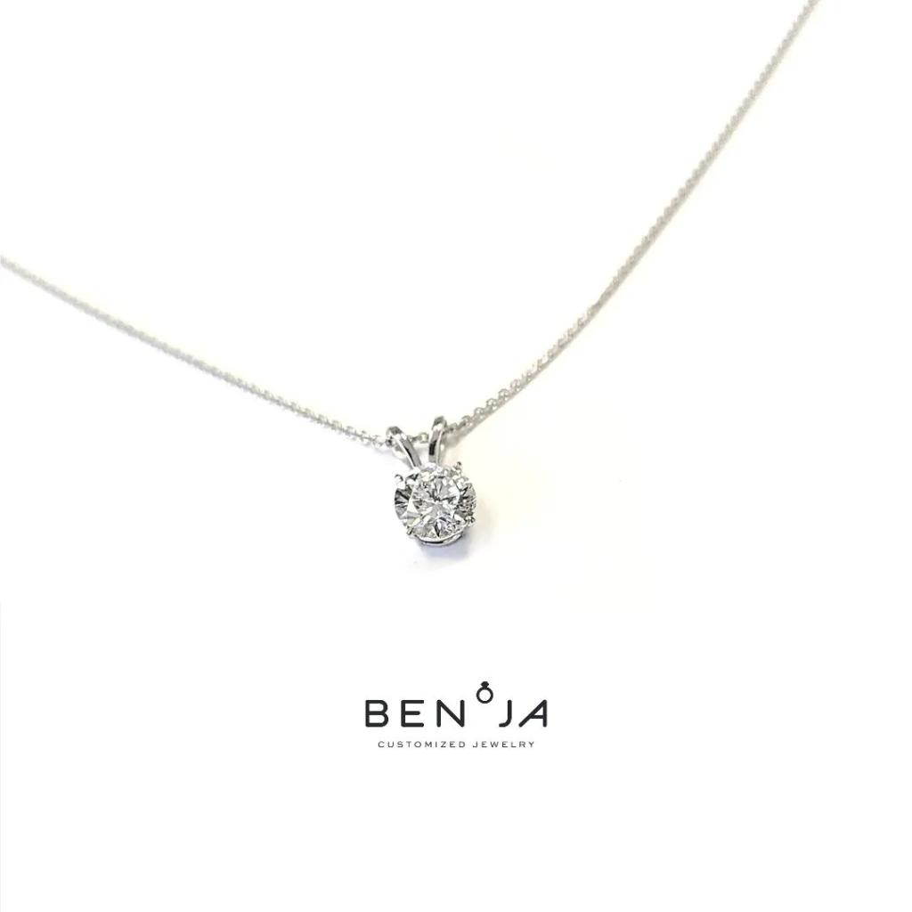 בנג'ה תכשיטים BENJA בנג'ה תכשיטים BENJA