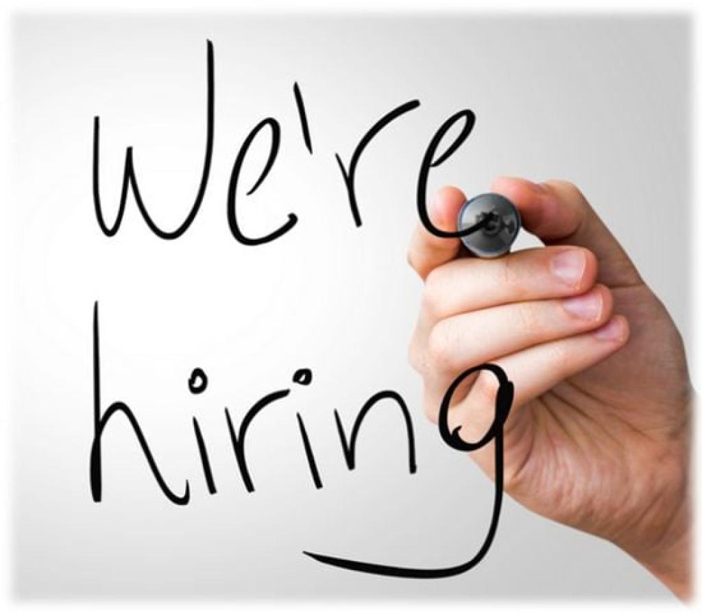 BZMODE ייעוץ עסקי אקטיבי BZMODE ייעוץ עסקי אקטיבי