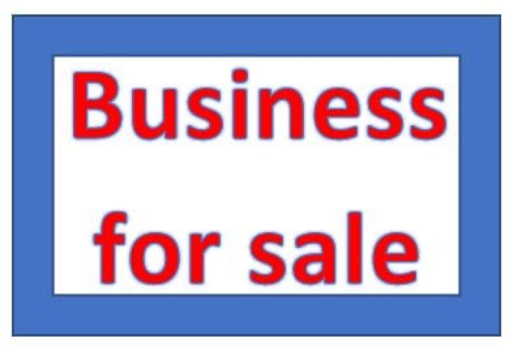 BZMODE ייעוץ עסקי אקטיבי BZMODE ייעוץ עסקי אקטיבי