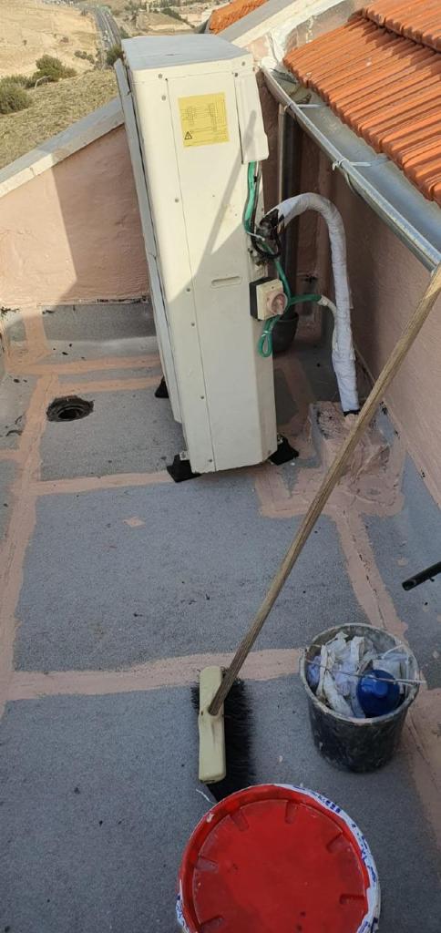 אדלר חשמל ומיזוג אוויר אדלר חשמל ומיזוג אוויר