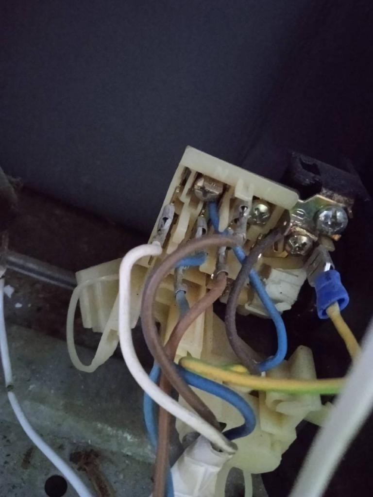 אינטר קליק אינטר קליק