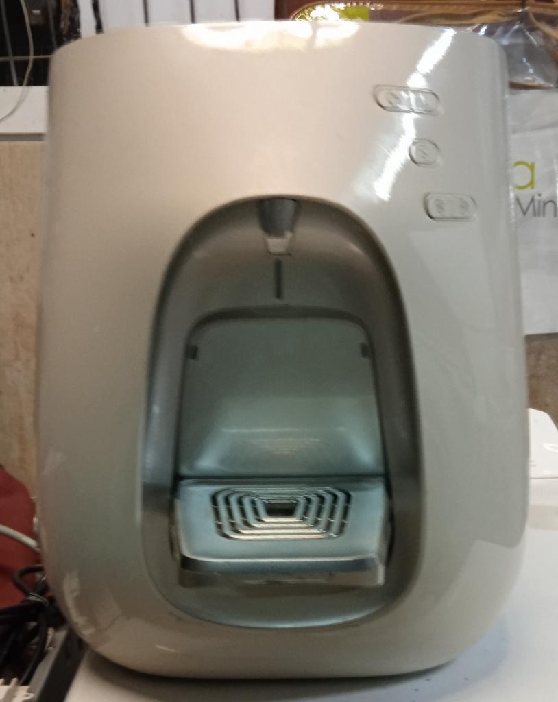 אינטר קליק אינטר קליק