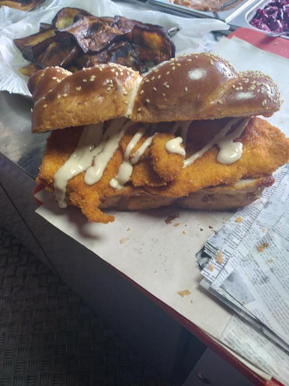 אמאלה אמאלה