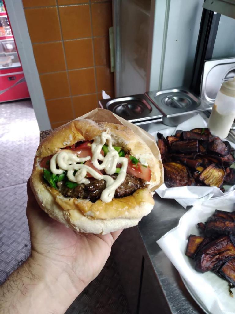 אמאלה אמאלה