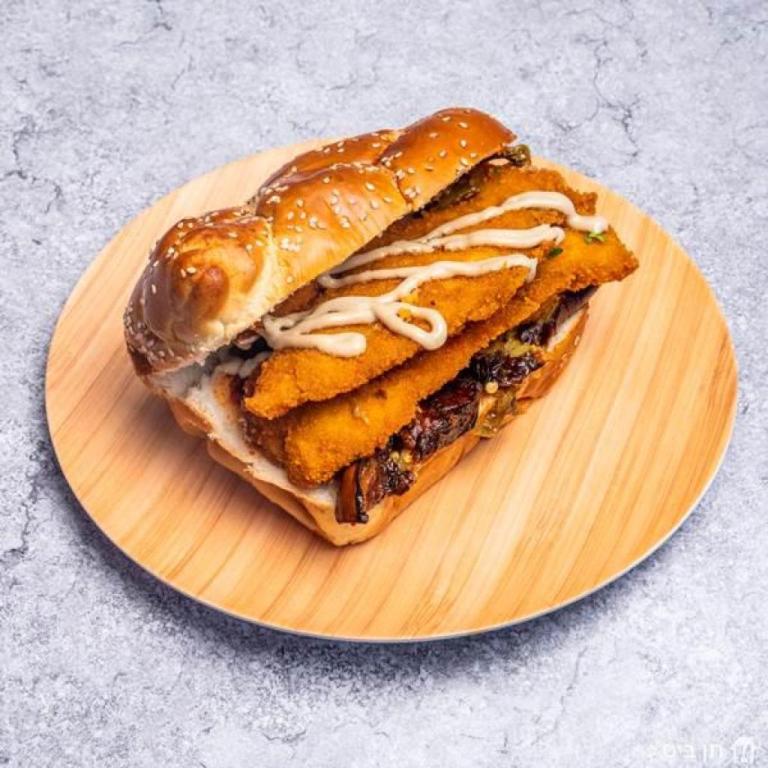 אמאלה אמאלה