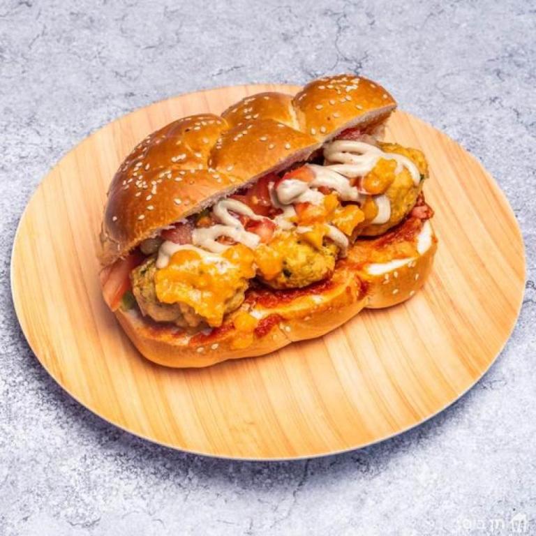 אמאלה אמאלה