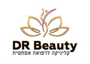 Dr Beauty