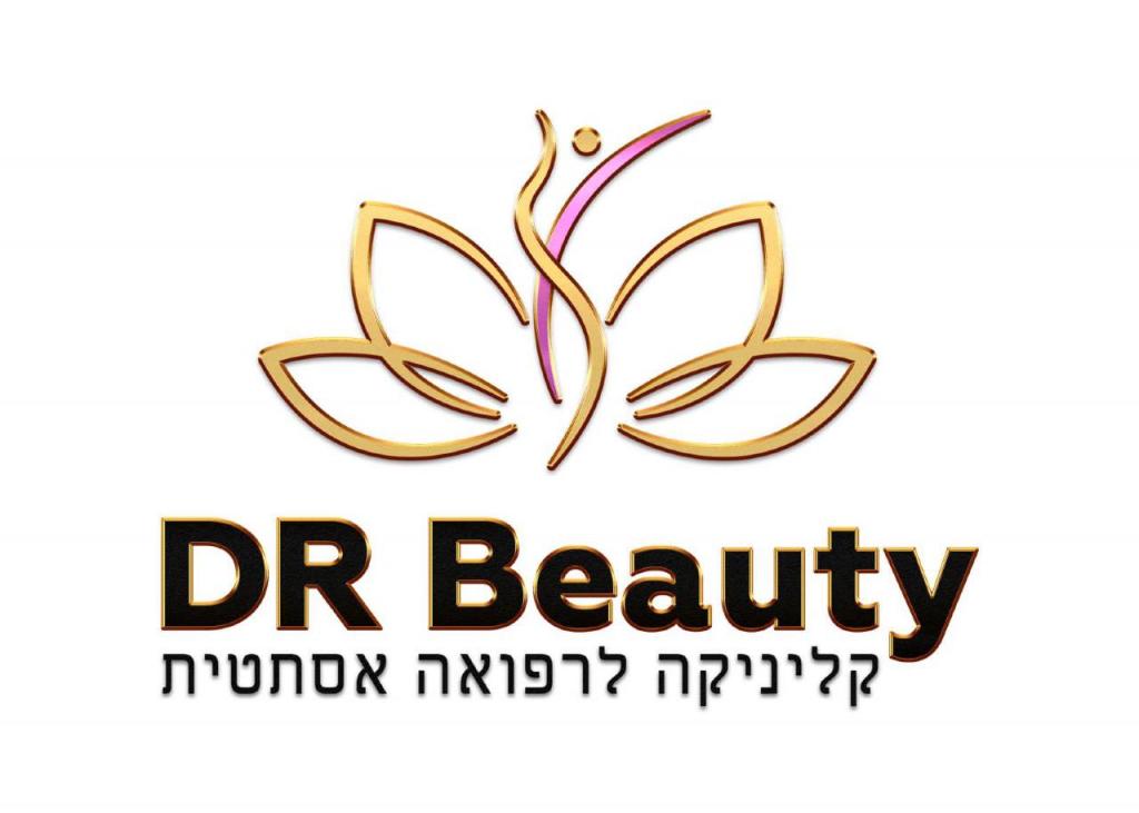 Dr Beauty Dr Beauty