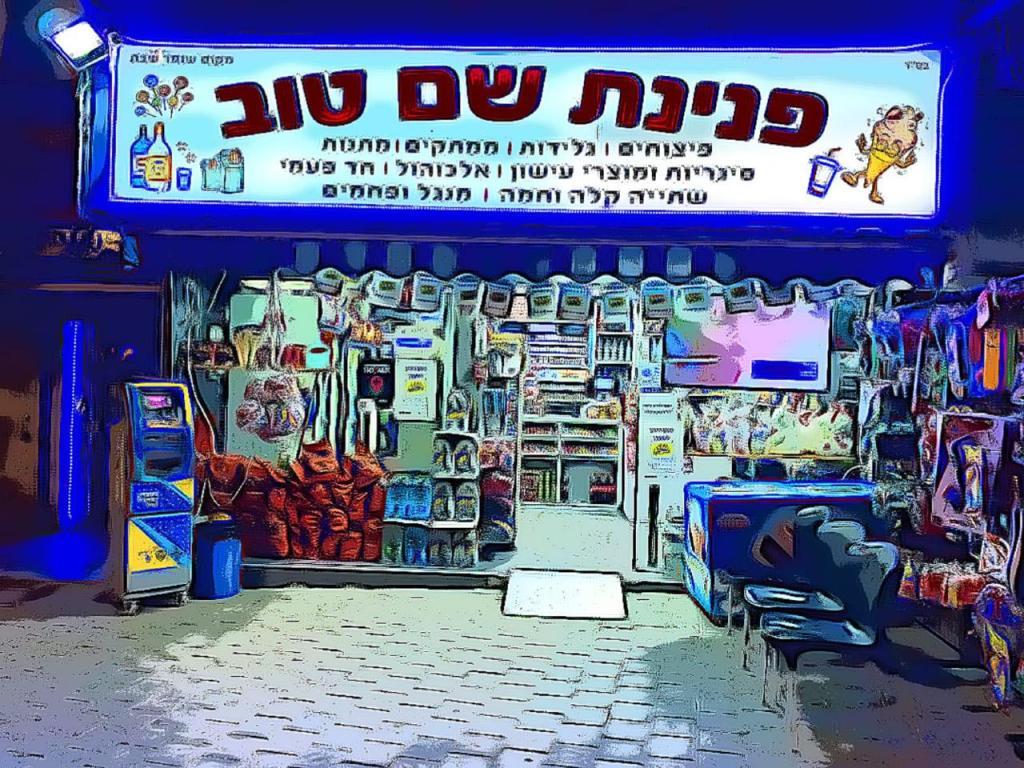 פנינת שם טוב פנינת שם טוב