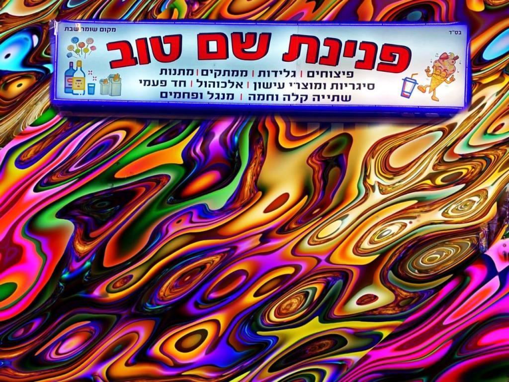 פנינת שם טוב פנינת שם טוב
