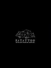 Ratattoo art studio