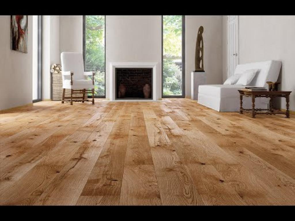 פרקט מהיבואן שמש פרקטים פרקט מהיבואן שמש פרקטים