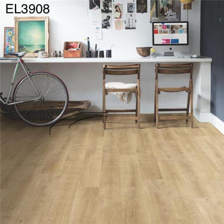 פרקט מהיבואן שמש פרקטים פרקט מהיבואן שמש פרקטים