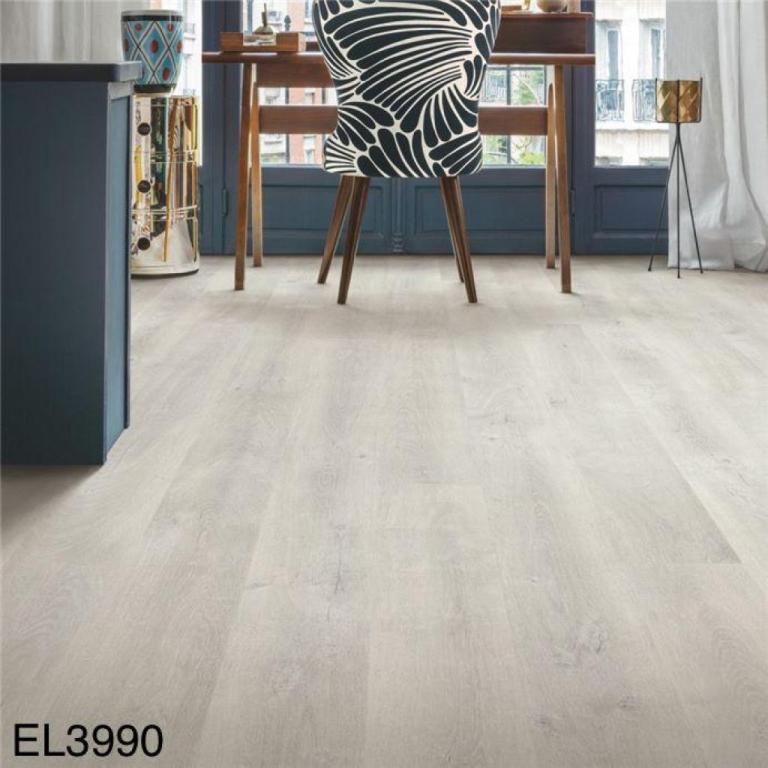 פרקט מהיבואן שמש פרקטים פרקט מהיבואן שמש פרקטים