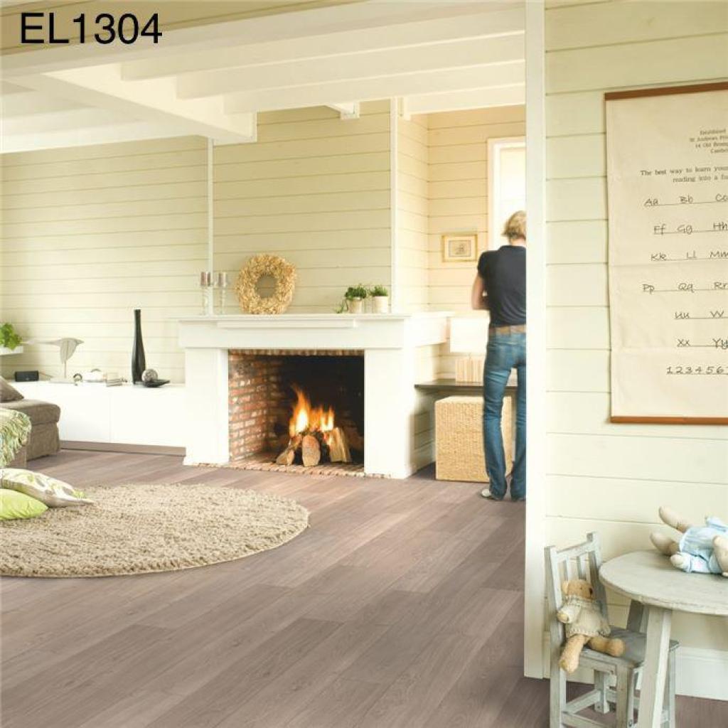 פרקט מהיבואן שמש פרקטים פרקט מהיבואן שמש פרקטים