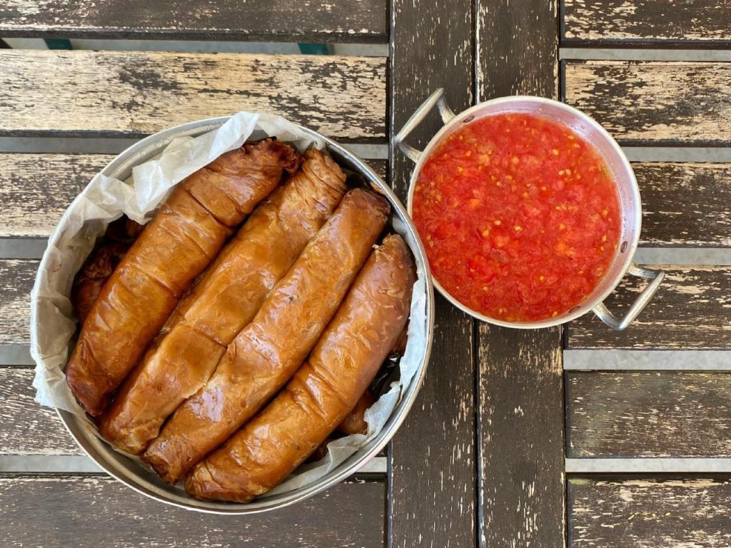 הג'חנון של עמיתוש הג'חנון של עמיתוש