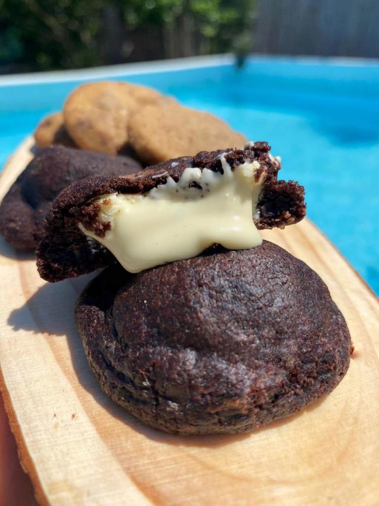 הג'חנון של עמיתוש הג'חנון של עמיתוש