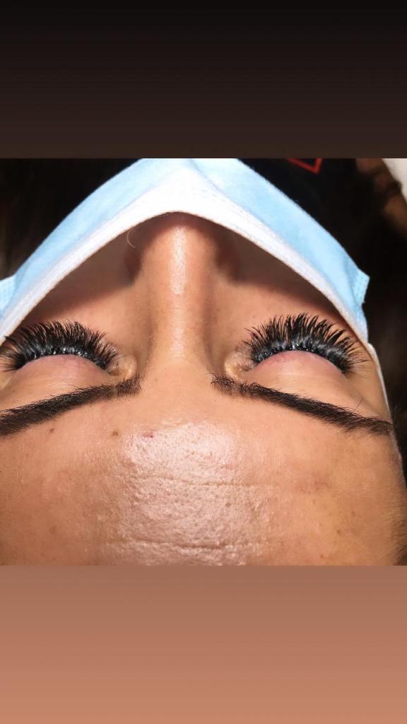 רבקה ניסים רבקה ניסים