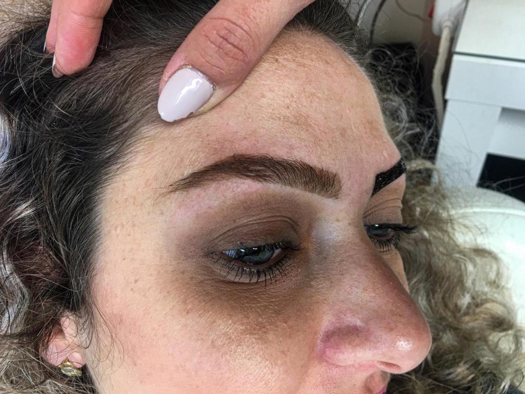 רבקה ניסים רבקה ניסים