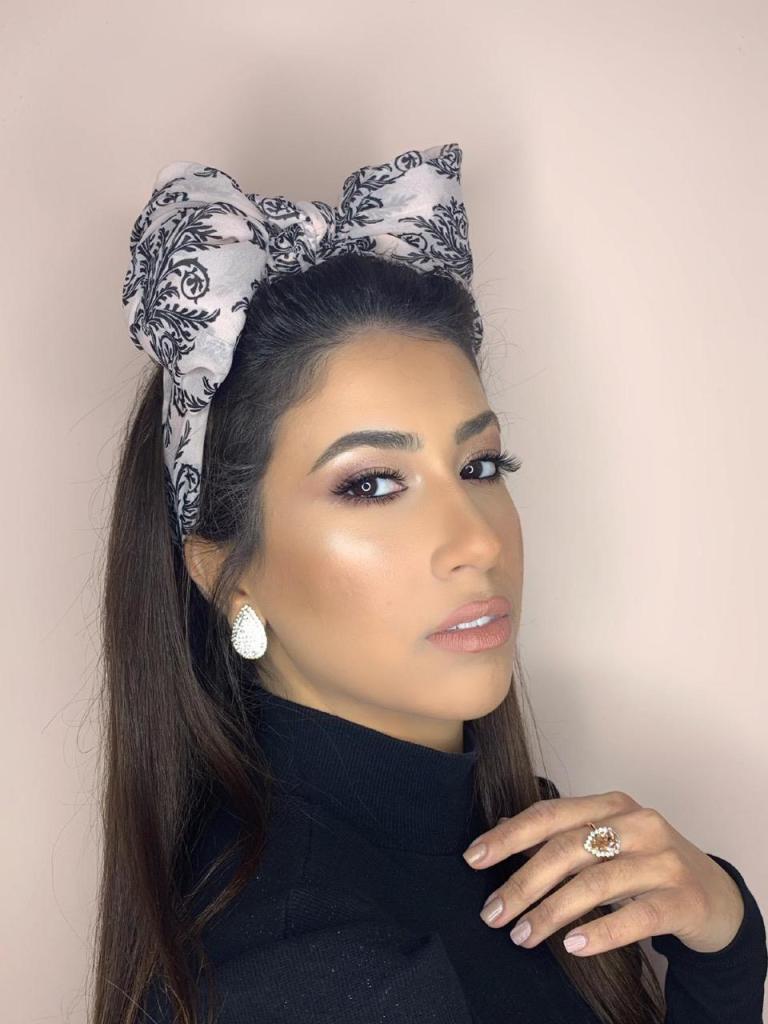 רבקה ניסים רבקה ניסים