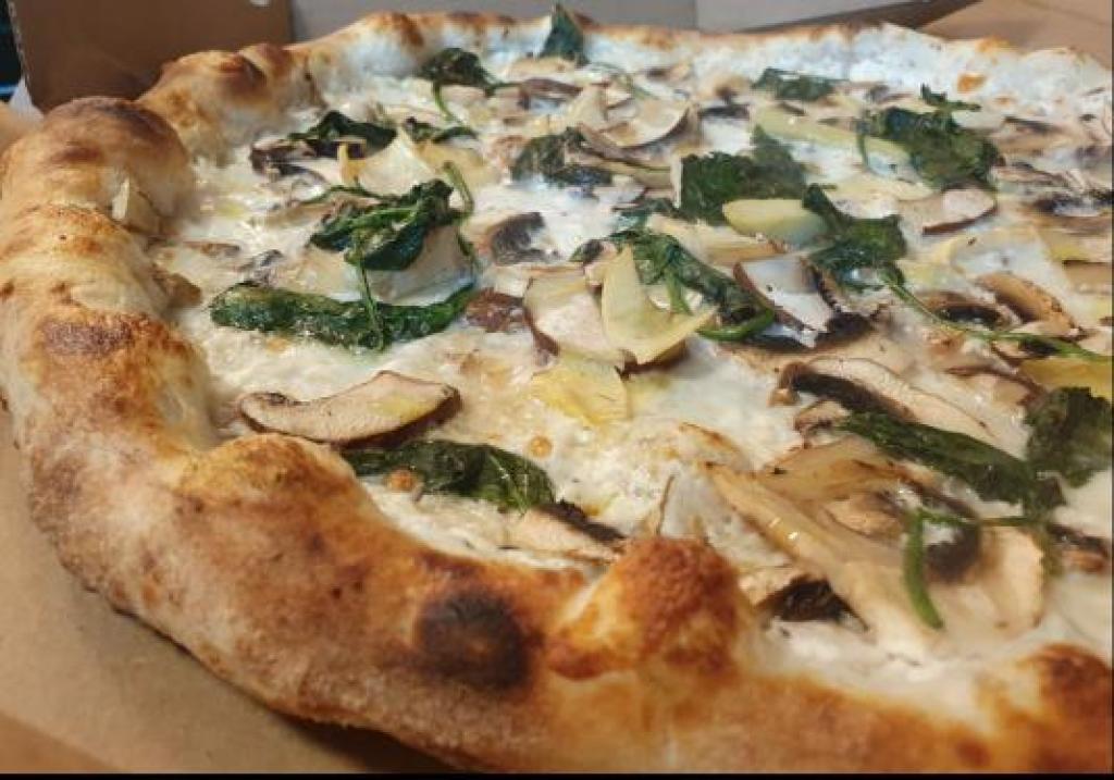 לה לונה לה לונה