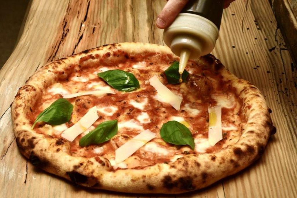 לה לונה לה לונה