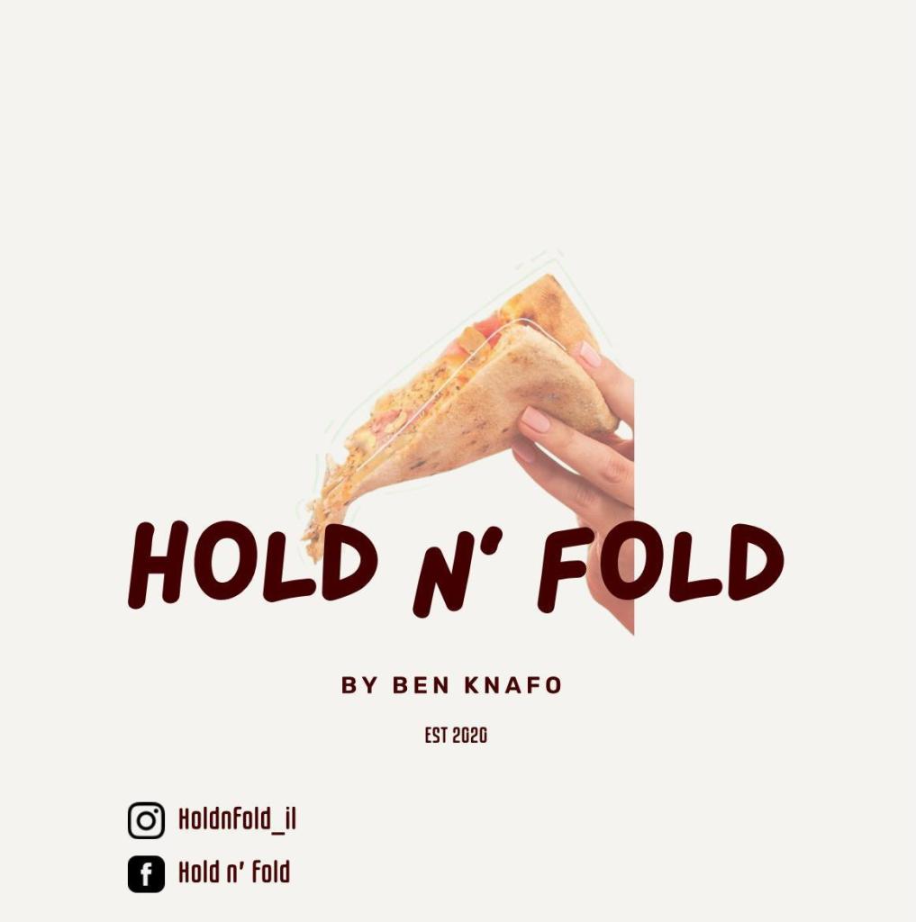 Ben Knafo Pizzaiolo Ben Knafo Pizzaiolo