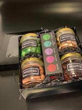 MYHAPPYBOX