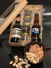 MYHAPPYBOX