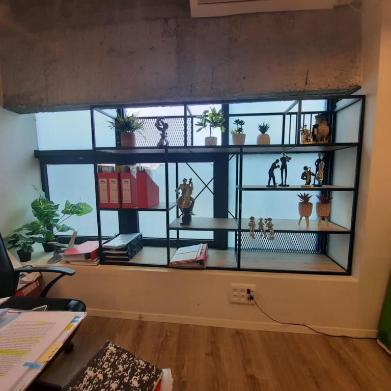 H.D Design H.D Design