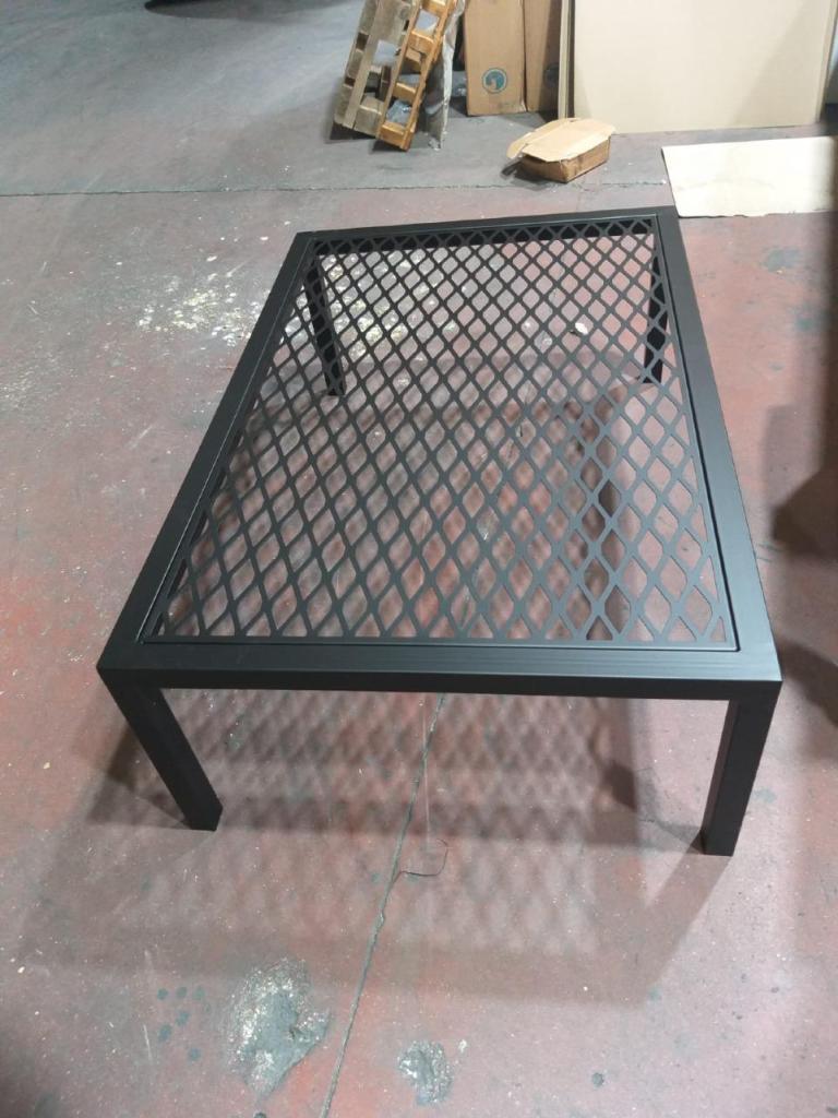 H.D Design H.D Design