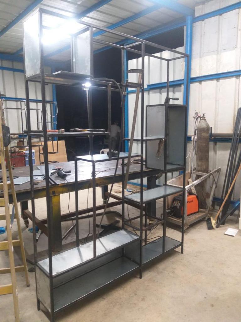 H.D Design H.D Design