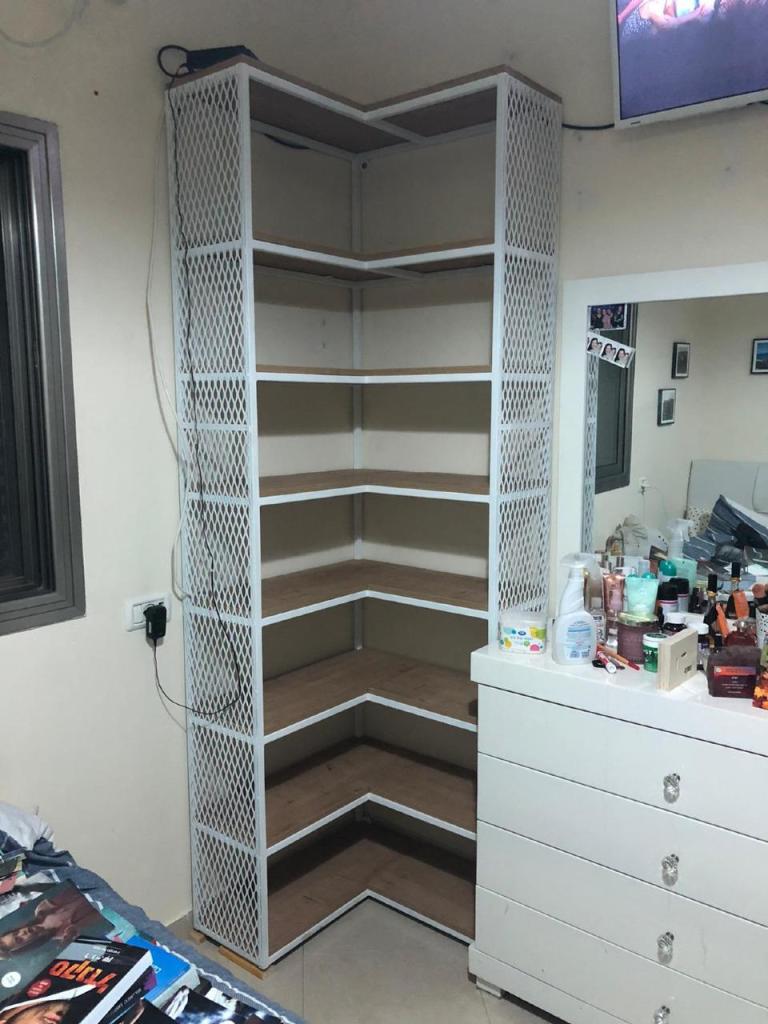 H.D Design H.D Design