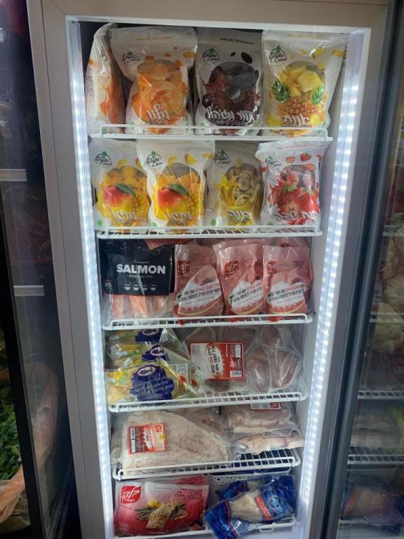 שוק שלמה המלך שוק שלמה המלך