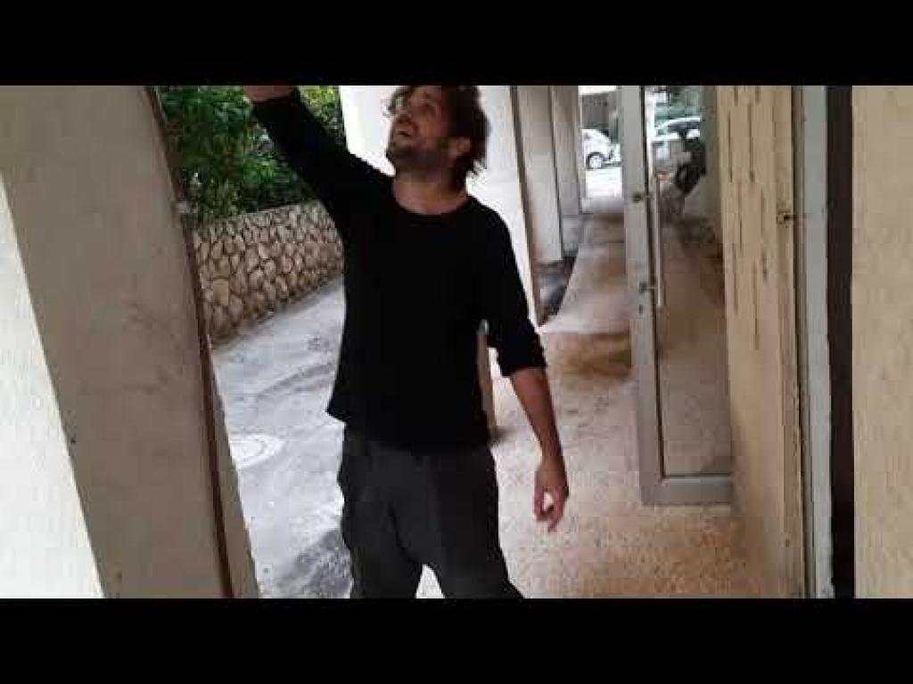 ליאור פאטאל עיצוב נוף ליאור פאטאל עיצוב נוף