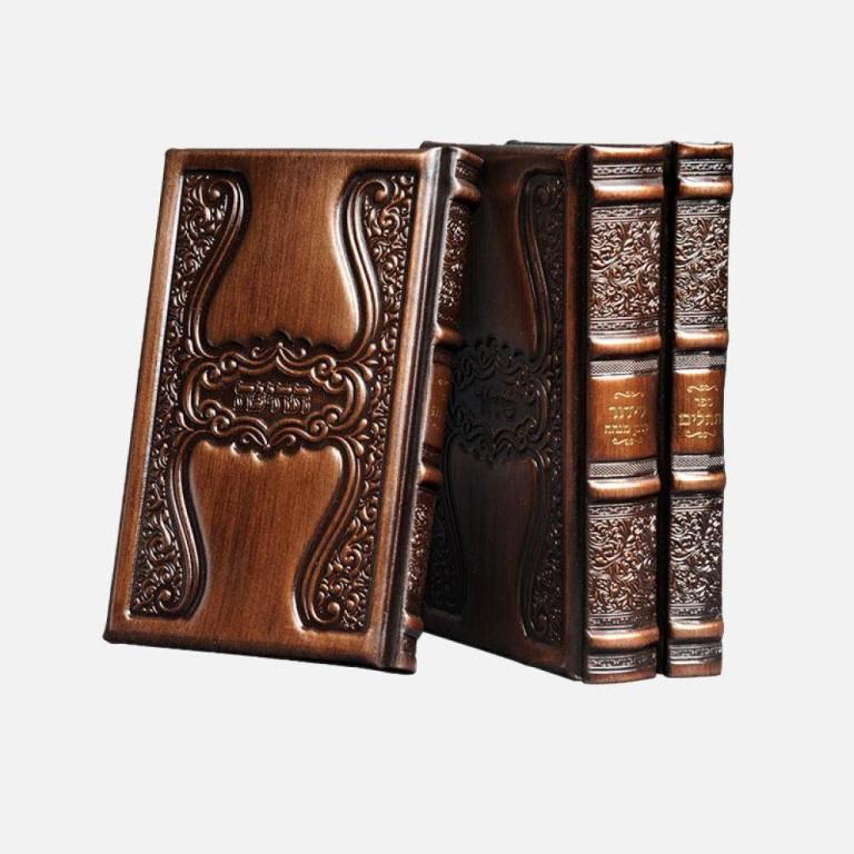 דוד יודאיקה דוד יודאיקה