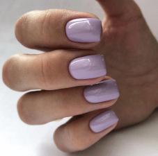 Adika Nail Bout