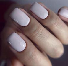 Adika Nail Bout