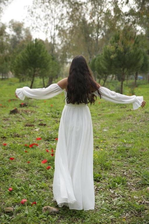 סיון לוי סיון לוי