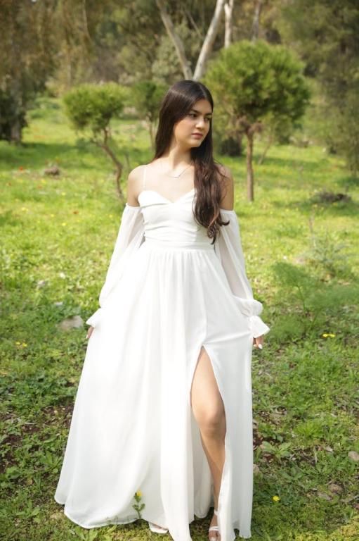 סיון לוי סיון לוי