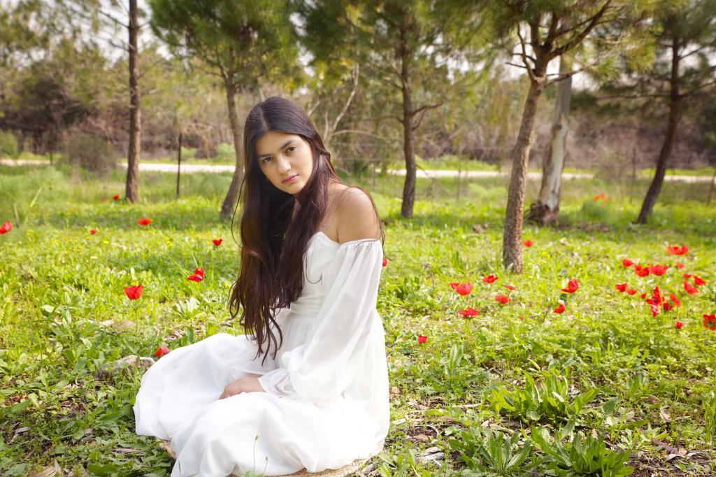 סיון לוי סיון לוי