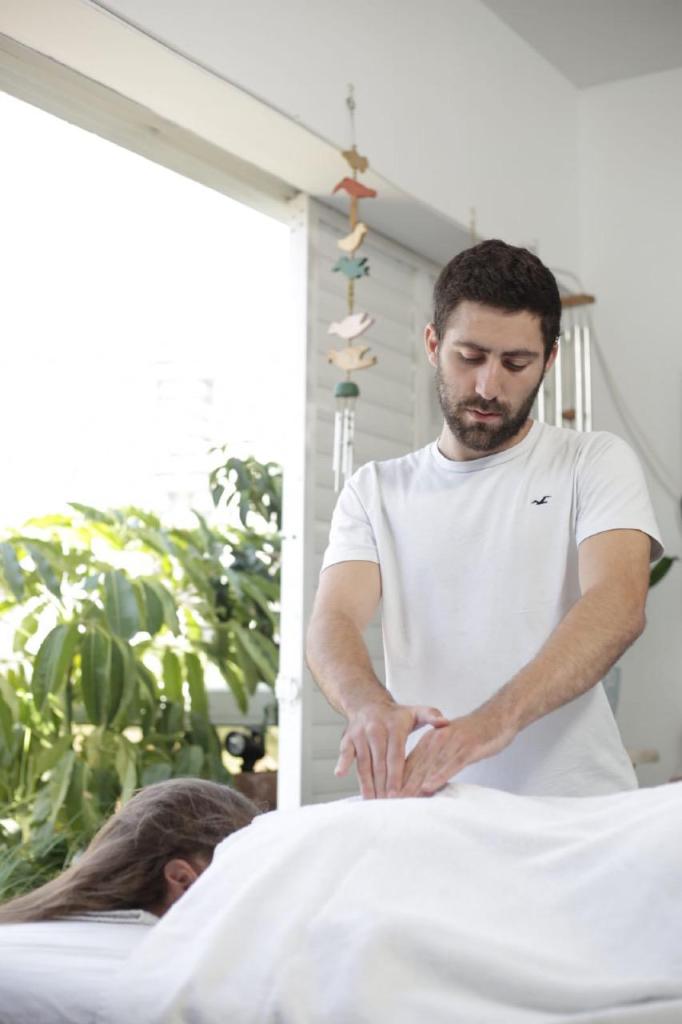 דניאל דור דניאל דור