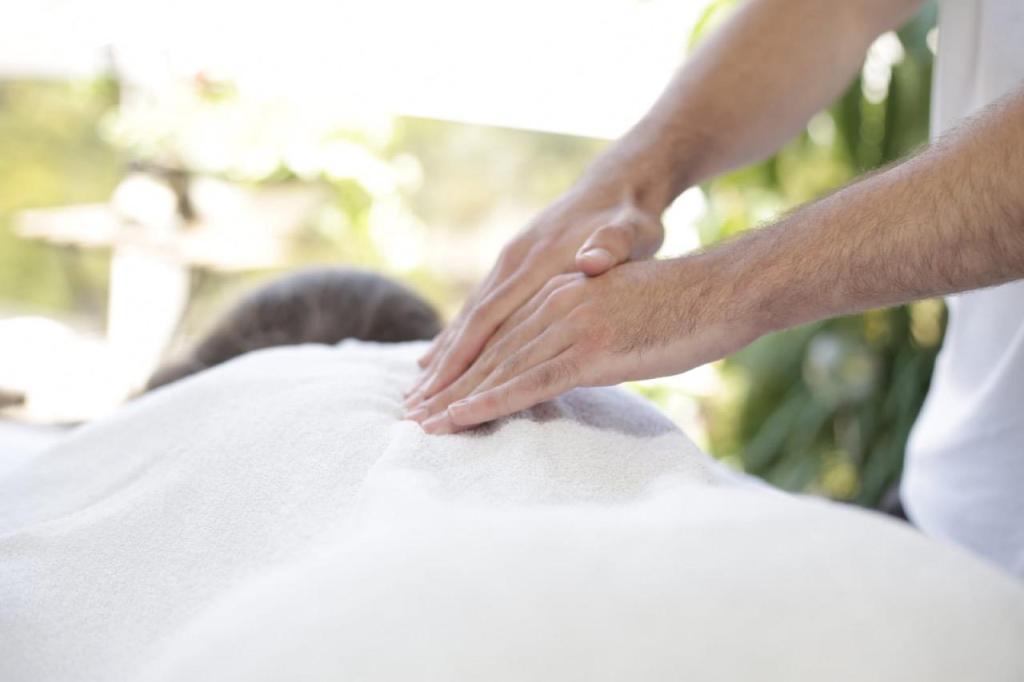 דניאל דור דניאל דור