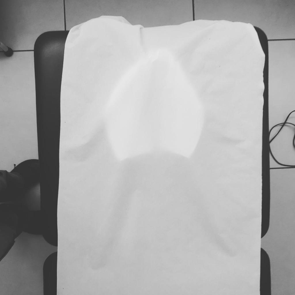 עידן מטפל טווינא עידן מטפל טווינא