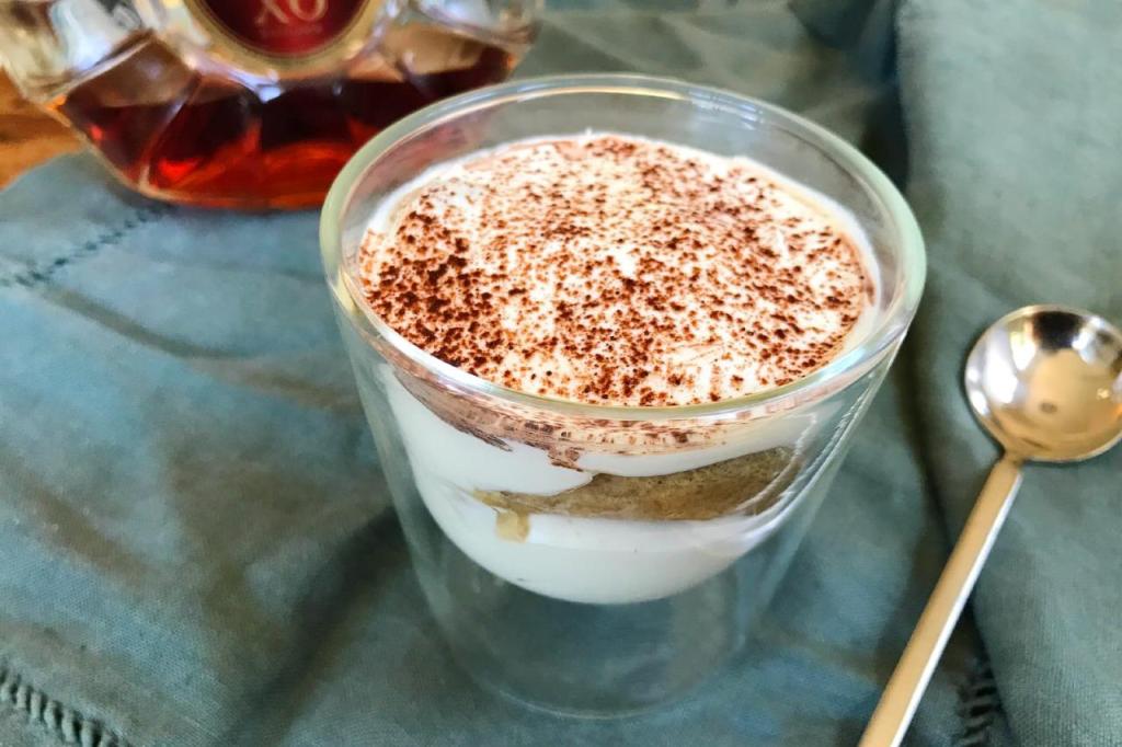 חן מבשלת חן מבשלת