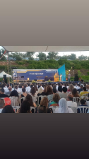 ארז הגברה ותאורה  מנוהל
