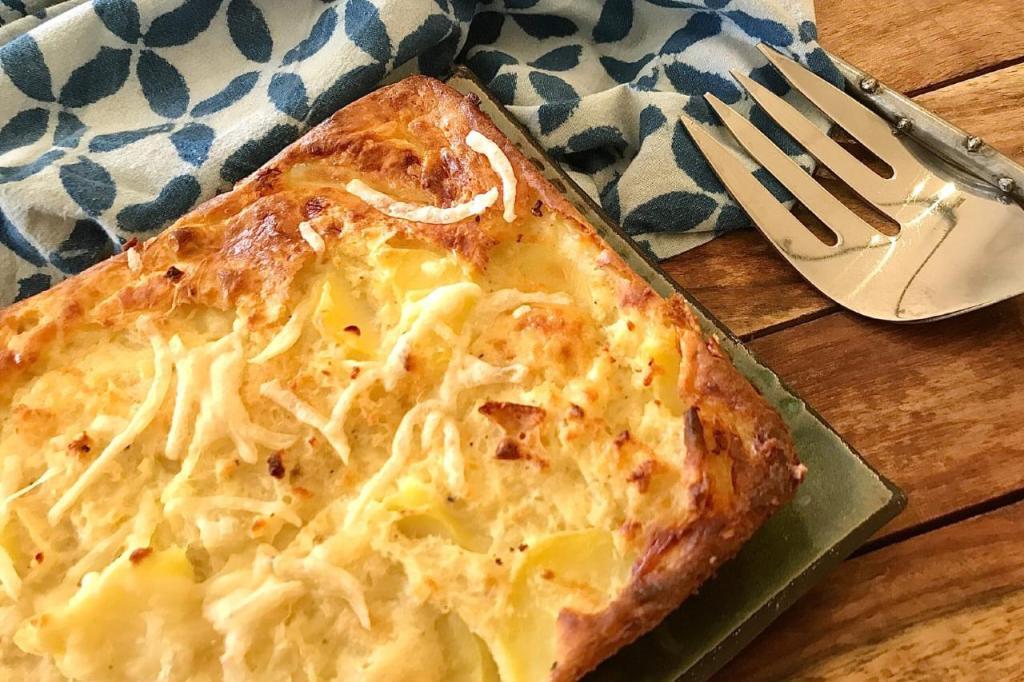 חן מבשלת חן מבשלת